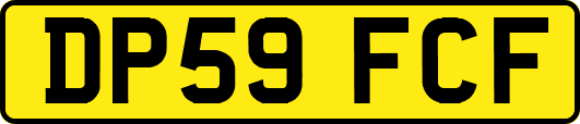DP59FCF