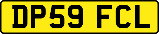 DP59FCL