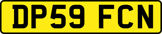 DP59FCN