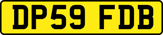 DP59FDB