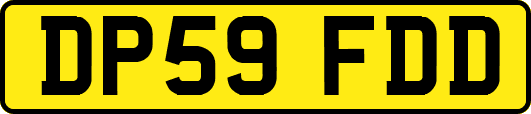 DP59FDD