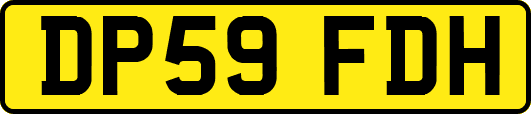 DP59FDH