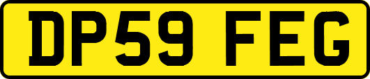 DP59FEG