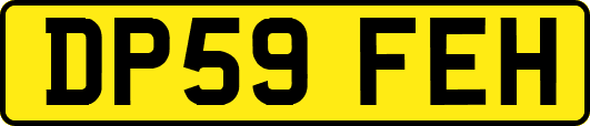 DP59FEH
