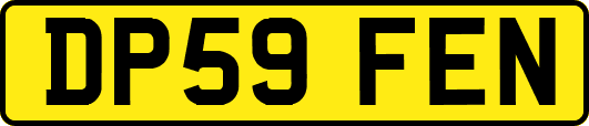 DP59FEN