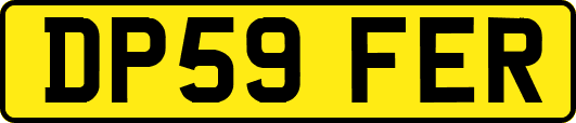 DP59FER