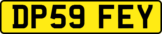 DP59FEY