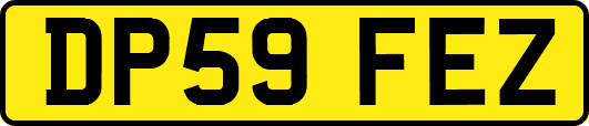DP59FEZ