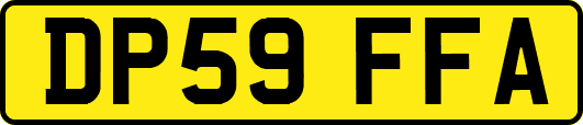 DP59FFA