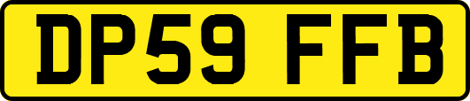 DP59FFB