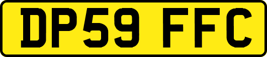 DP59FFC