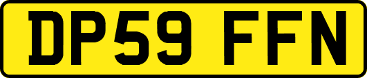 DP59FFN