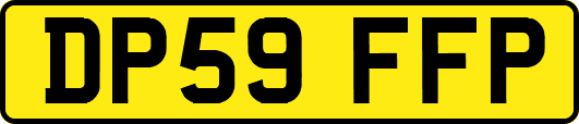 DP59FFP