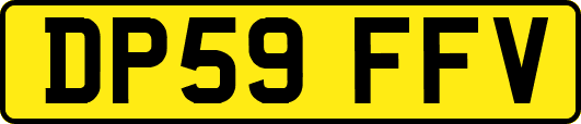 DP59FFV