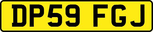 DP59FGJ