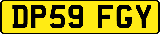 DP59FGY