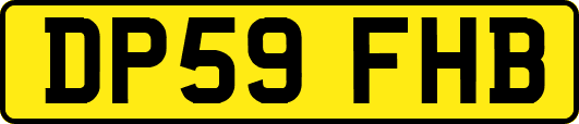 DP59FHB