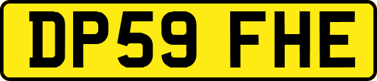 DP59FHE