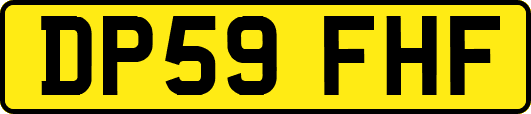 DP59FHF