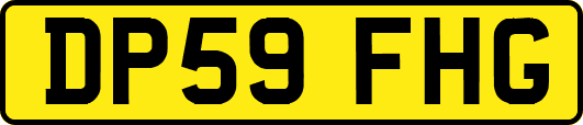 DP59FHG
