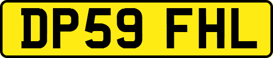 DP59FHL