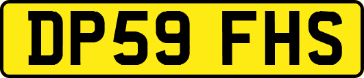 DP59FHS