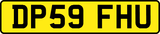 DP59FHU