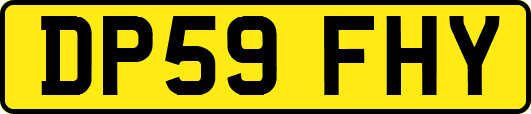 DP59FHY