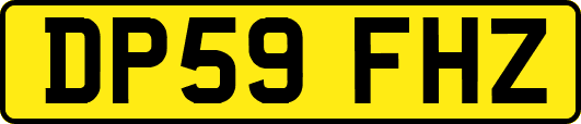 DP59FHZ