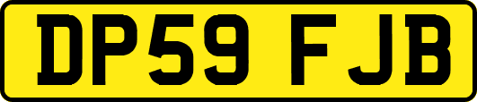 DP59FJB