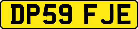 DP59FJE