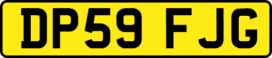 DP59FJG
