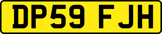 DP59FJH