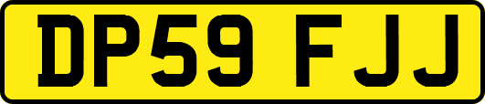 DP59FJJ