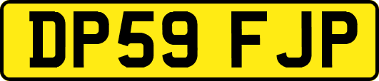 DP59FJP