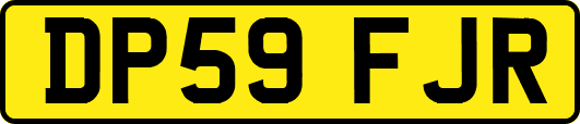 DP59FJR