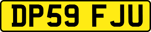 DP59FJU