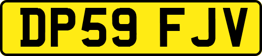 DP59FJV