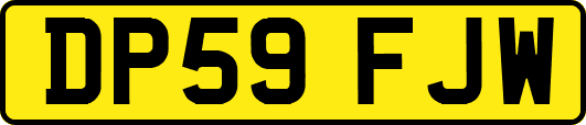 DP59FJW