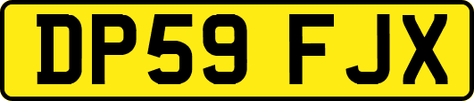 DP59FJX