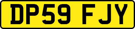 DP59FJY