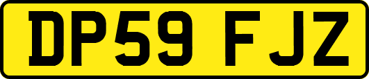 DP59FJZ