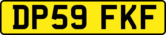 DP59FKF