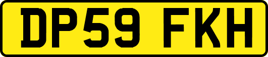 DP59FKH