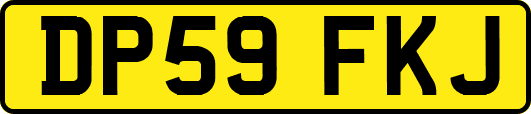 DP59FKJ