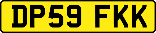 DP59FKK
