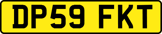 DP59FKT