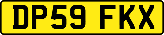 DP59FKX