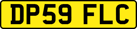 DP59FLC
