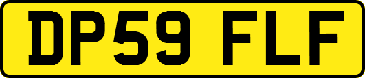 DP59FLF